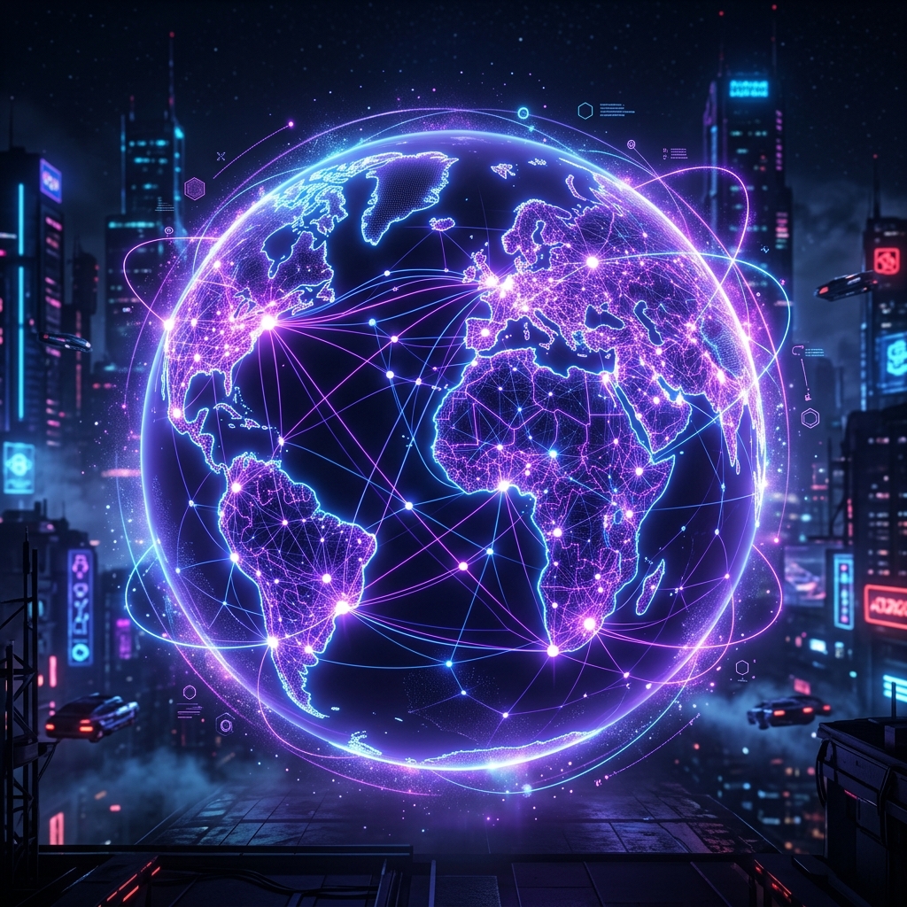 Ultraviolet Proxy Replit Deploy