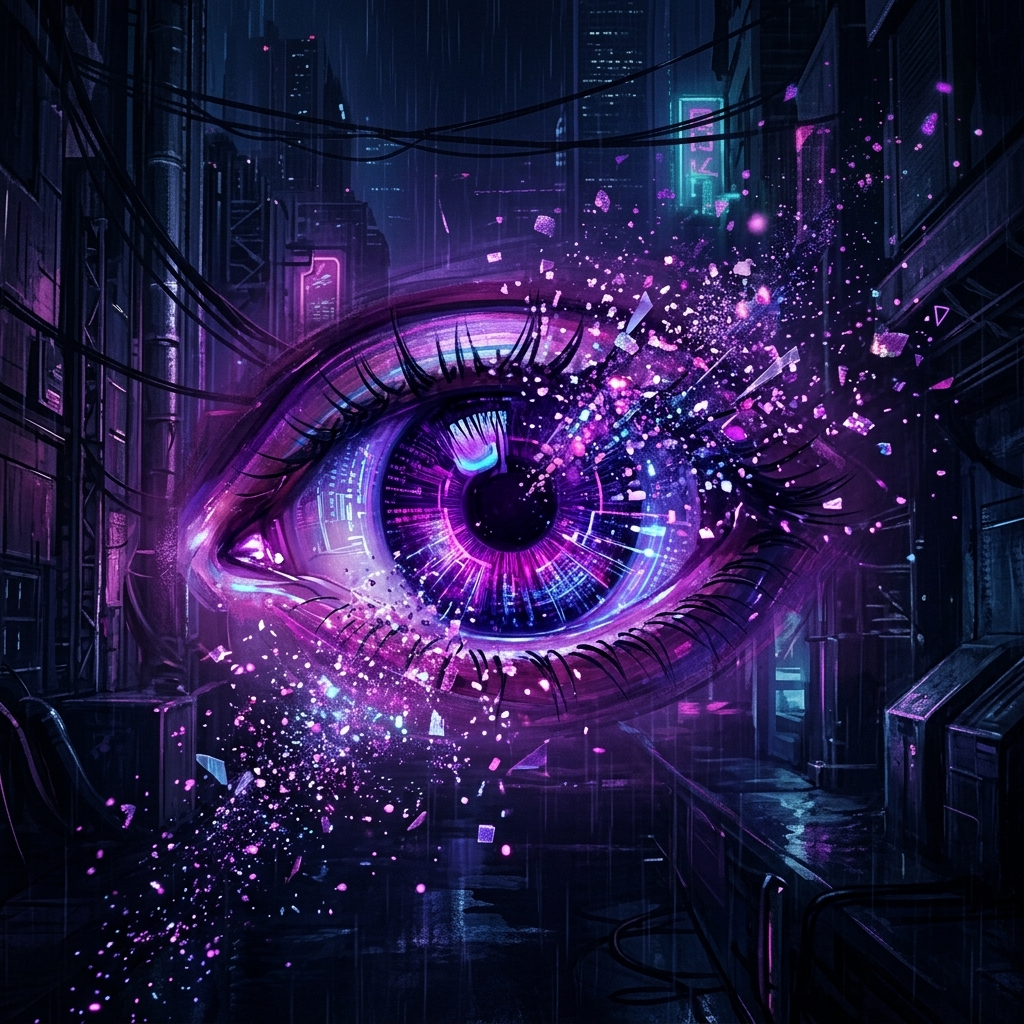 Ultraviolet Proxy Links List