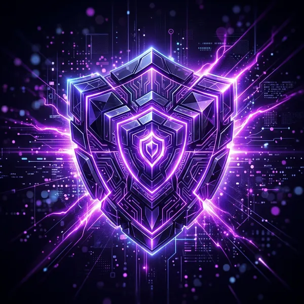 Ultraviolet Proxy GitHub Code