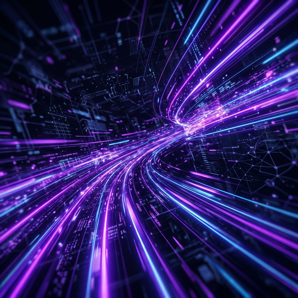 Ultraviolet Proxy Setup Guide